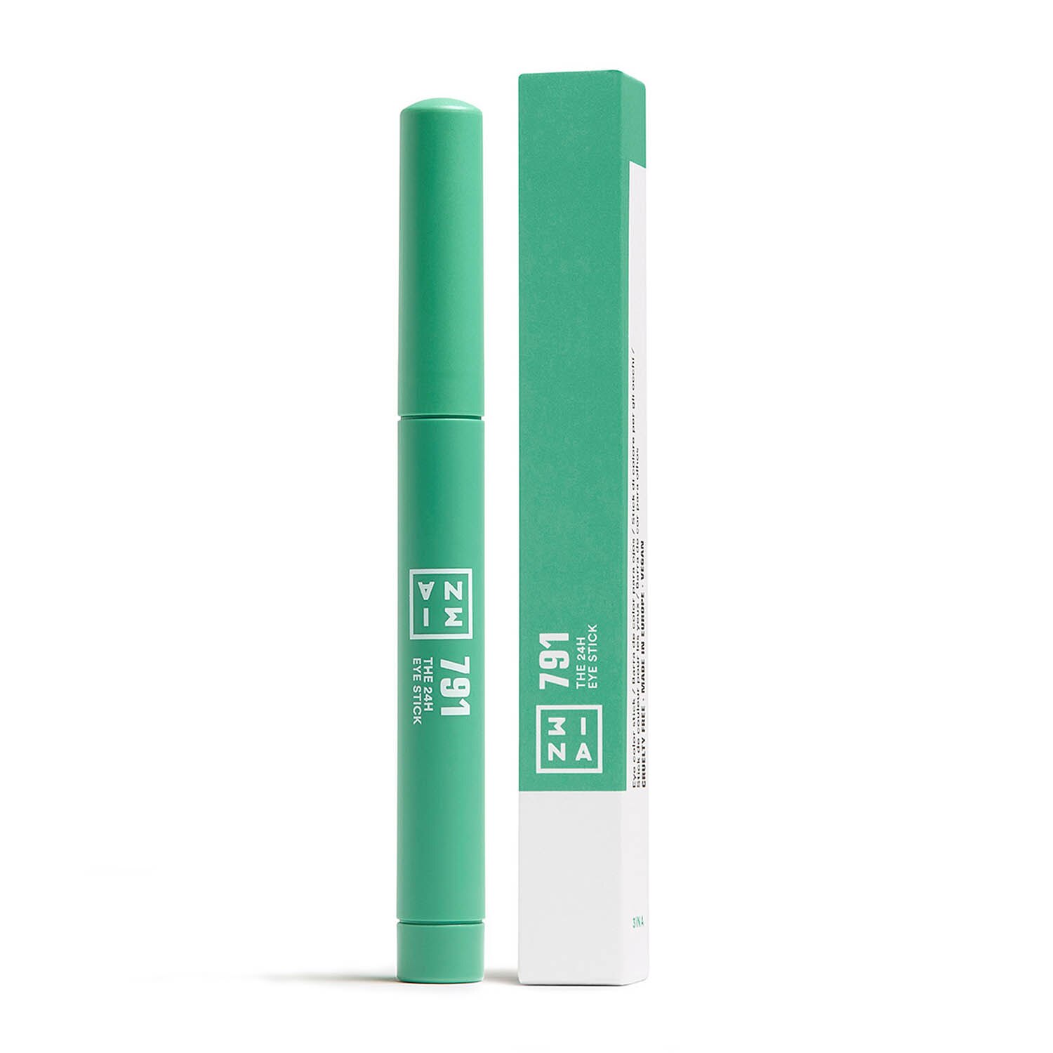 THE 24H EYE STICK (SOMBRA DE OJOS EN BARRA)
